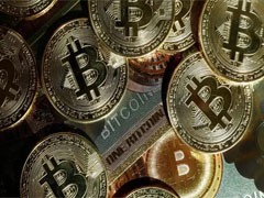 BTC之后，谁会接过下一轮牛市的接力棒？