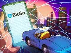 BitGo斥资收购NYDIG交易业务部门，强势布局机构加密赛道巩固市场领先地
