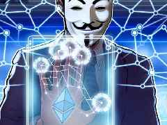 安全团队OneKey成功复现过时Ledger以太坊（ETH）应用交易替换攻击，揭