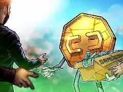 Sandbox宣布将1：1全额赔偿70万美元漏洞损失，展现平台责任担当