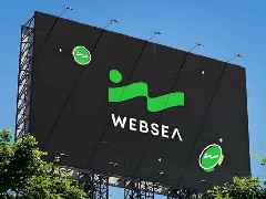 Websea迎来三周年：行业深度洗牌中，中型交易所如何调整战略与抉择？