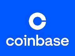 横跨加密与AI赛道的价值投资：解析杜兰特从Coinbase到Hugging Face的硬