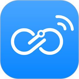 heylink(健康管理助手) v1.4.2 安卓版