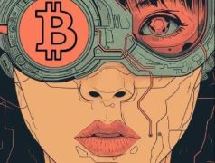 Hash Global：BTC之后，谁会接过下一轮牛市的接力棒？