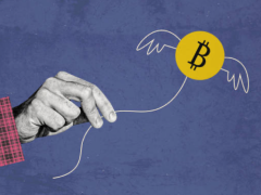 BTC未来18-24个月将如何演绎?五张图表看懂2026年比特币牛市起点
