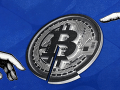 比特币企稳8万美元关口,机构与聪明钱如何看待BTC后市?