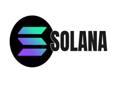 Solana财库DFDV拟募资2000万美元，资金主要用于增持SOL