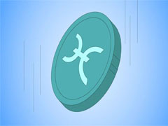 Holo(HOT)币是什么?HOT代币经济学、投资前景及购买教程