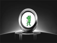神经蛙(Froggie)是什么?Froggie代币经济学、路线图及价格预测