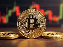 Strive高管深度解读比特币(BTC)价格飞轮效应重新理解加密市场核心驱动逻辑与投资价值