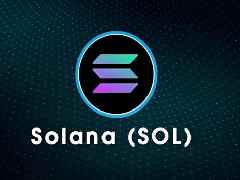Solana(Sol)首次治理投票落幕:SGP-003重构交易费与销毁机制引爆社区激辩