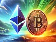 英国警方成功追缴暗网比特币ETH追缴取得新突破 ETF市场资金强势流入引