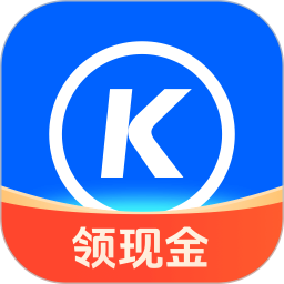 酷狗免费版(免费听歌音乐播放器) v3.1.3 安卓版