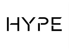 用USDC储备收益回购, HYPE新高之后还能走多远?