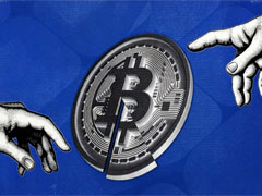 比特币企稳8万美元关口,机构与聪明钱如何看待后市?