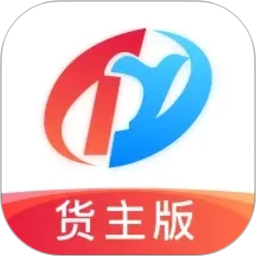 特运通货主版(大件运输服务软件) v6.9.4.3 安卓版
