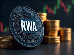 RWA赛道前景怎么样?2026年RWA四大重点项目介绍