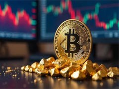 Coinbase比特币溢价指标由负转正,显示美国市场需求正显著升温