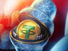 Sber拥抱USDT（泰达币）作抵押品，数字卢布遇冷：银行巨头押注加密，央