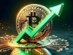 Strive高管分析:比特币(BTC)波动率持续下降正在催生全新价格飞轮效应引市场关注