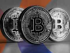比特币(BTC)7.8万美元关键48小时:64亿期权到期、英伟达财报与沃什Jackson Hole首秀连环引爆