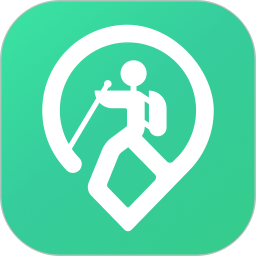 两步路户外助手(户外卫星地图导航软件) v9.2.3 安卓手机版
