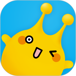 麦咭TV(亲子育儿软件) v4.5.3 安卓版