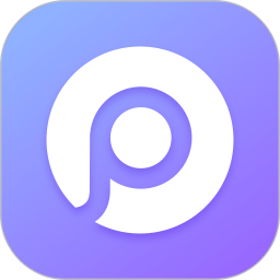 Pods King(蓝牙设备管理软件) v4.5.0 安卓版