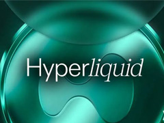 Hyperliquid迎迄今规模最大代币12 亿美元解锁,币价回落但仍近高点