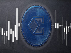 ENA暴涨：Ethena基金会的四重自救行动