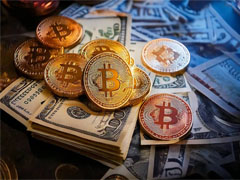 什么是泰达币（USDT）？一文看懂它的特点、风险与购买方法