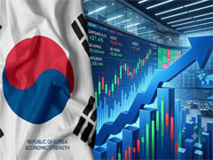 韩国强制5天模拟交易,杠杆ETF交易热度大幅降温