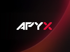 APYX是什么币？一文详解其代币经济模型、双代币结构