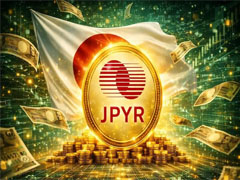 什么是日元稳定币（JPYR）？JPYR性质、用途及未来前景