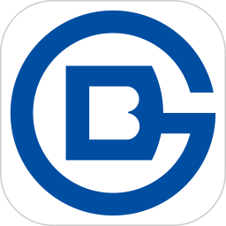 北京地铁(地铁出行软件) v5.3.1 安卓版