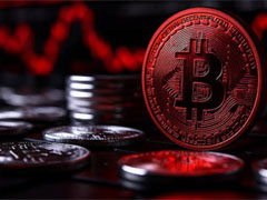 美国就业数据周来袭，BTC与ETH面临波动考验