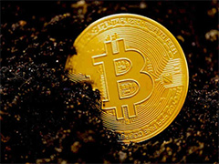 比特币反弹势态凸显什么？市场信号、反弹触发条件与行情风险解析