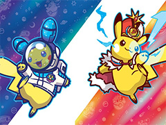 什么是宝可梦梗币（POKEMON) ？虚假官方发布、X账号被盗解析