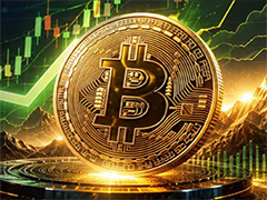 本周加密市场展望（8月31日–9月6日）：BTC突破8万美元后还能涨吗？