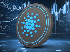 Cardano(ADA)币价格预测：9月15日Clarity Act 投票能否带动ADA上涨？