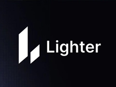 LIT 狂涨新高，Lighter 和 Robinhood 竟师出同门
