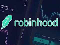 Robinhood Chain上线不足两月多项指标创新高，链上活跃度与资产规模双