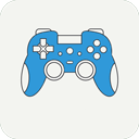 GameTools画质助手(安卓游戏辅助软件) v1.2.7 安卓版