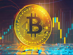 比特币未来价格预测:8月份价格强势上涨,BTC的下一步走势如何?