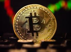 比特币行情分析：较峰值腰斩32%，2026年BTC何去何从？