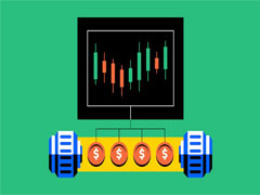 什么是ETF？一文读懂运作原理与优缺点