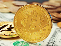 2026年9月比特币价格预测：BTC能否在9月突破 82206 美元?