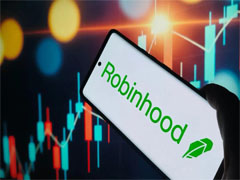 Robinhood链上标的解析：各大板块炒作逻辑梳理