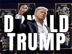 特朗普TRUMP币还有前景吗？2026年中期选举能否成救命稻草？