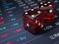 Citadel Securities：9月美股对冲性价比上升